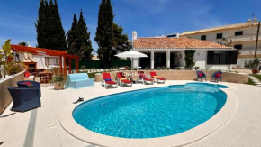 Buganvilia by Check-in Portugal